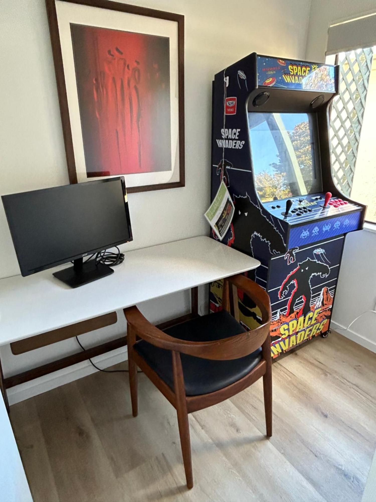 فيلا Family Perfect, Winter Getaway, Secure Yard, Parking, Mountain Bikes, Arcade روتوروا المظهر الخارجي الصورة